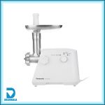 چرخ گوشت پاناسونیک مدل MK-G1560 - Image 2