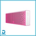 اسپیکر قابل حمل شیائومی مدل Square Box 2 - Image 3
