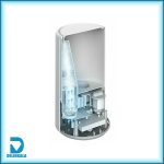 دستگاه بخور شیائومی2  Mi Smart Antibacterial Humidifier 2 - Image 3