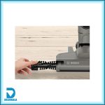 جارو شارژی بوش مدل BBHF214G - Image 3