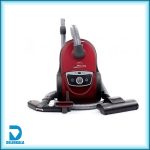 جاروبرقی فیلیپس مدل FC9174 - Image 3