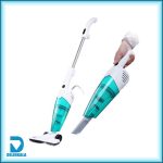جارو برقی شیائومی مدل Deerma DX118C - Image 2