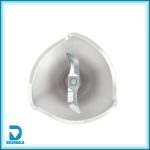 گوشت کوب فیلیپس مدل HR1600 - Image 2