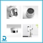 شیر آب گرم شیائومی مدل Xiaoda HD-JRSLT06 - Image 3