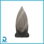 اتو بخار تفال مدل FV9745 - Image 2