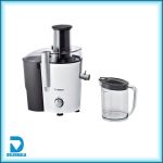 آبمیوه گیری بوش مدل MES25A0