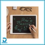 تبلت تخته سیاه دیجیتال شیائومی LCD 13.5 inch - Image 3