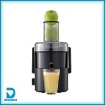 آبمیوه گیری پاناسونیک مدل MJ-SJ01 - Image 3