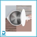کتری برقی شیائومی Mi Electric Kettle MJDSH01YM 1.5L - Image 3