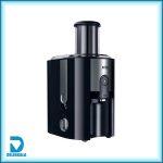آبمیوه گیری براون مدل J500 - Image 2