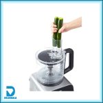 غذاساز پاناسونیک مدل MK-F800 - Image 2