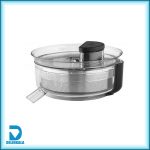 غذاساز کنوود مدل FDM307 - Image 2