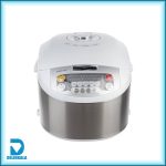 پلوپز فیلیپس مدل HD3038 - Image 2