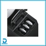 چرخ گوشت بوش مدل MFW68660 - Image 3