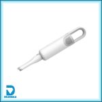 جارو شارژی شیائومی Mi Vacuum Cleaner Light - Image 2