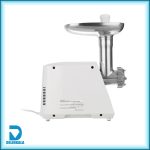 چرخ گوشت پاناسونیک مدل MK-G1560 - Image 4