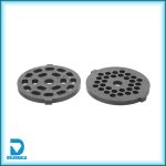 چرخ گوشت پاناسونیک مدل MK-G1560 - Image 3