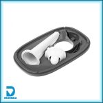چرخ گوشت پاناسونیک مدل MK-GM1700 - Image 3