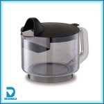 آبمیوه گیری پاناسونیک مدل MJ-DJ31 - Image 4