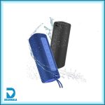 اسپیکر بلوتوث شیائومی Xiaomi Mi Portable Bluetooth Speaker 16W - Image 2