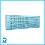 اسپیکر قابل حمل شیائومی مدل Square Box 2 - Image 4
