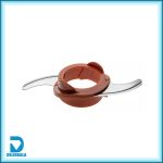 غذاساز فیلیپس مدل HR7510 - Image 3