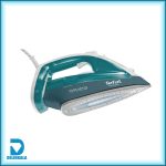 اتو بخار تفال مدل FV3965 - Image 2