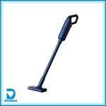 جارو برقی شیائومی مدل Deerma DX1000 - Image 2