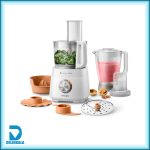 غذاساز فیلیپس مدل HR7520 - Image 2