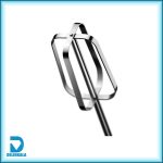 همزن فیلیپس مدل HR3740 - Image 3