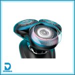 ماشین اصلاح موی صورت فیلیپس مدل S7930 - Image 4
