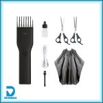 ماشین اصلاح شیائومی Boost Hair Clipper - Image 3