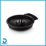 غذاساز فیلیپس مدل HR7776 - Image 3