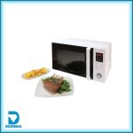 مايکروفر کنوود مدل MWL210 - Image 2