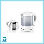 چای ساز بوش مدل TTA2201 - Image 2