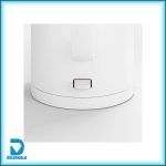 کتری برقی شیائومی Mi Electric Kettle MJDSH01YM 1.5L - Image 4