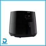 سرخ کن فیلیپس مدل HD9270 - Image 3