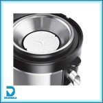 آبمیوه گیری بوش مدل MES4010 - Image 2