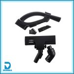 جاروبرقی پاناسونیک مدل MC-CG713 - Image 2