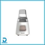 مخلوط کن فیلیپس مدل HR2056 - Image 3