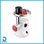 چرخ گوشت کنوود مدل MG470 - Image 2