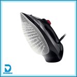 اتوبخار فیلیپس مدل GC2998 - Image 2