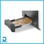 توستر بوش مدل TAT6A111 - Image 2