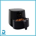 سرخ کن فیلیپس مدل HD9270 - Image 2