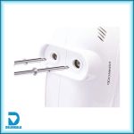 همزن کنوود مدل HM430 - Image 2
