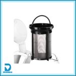 چای ساز بوش مدل TTA2201 - Image 3