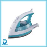 اتوبخار پاناسونیک مدل NI-JW650