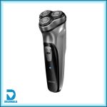 ریش تراش شیائومی مدل ENCHEN BlackStone3 shaver - Image 2