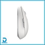 ماوس بی سیم شیائومی مدل Silent Edition - Image 2