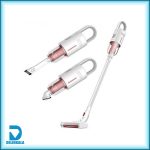 جاروبرقی شیائومی مدل VC20 Plus
